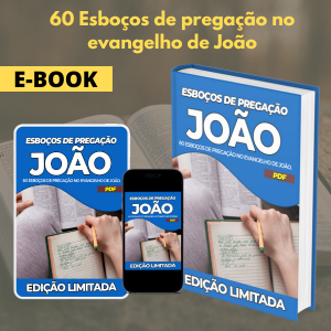 86-Esbocos-de-pregacao-no-evangelho-de-Mateus.-3.png